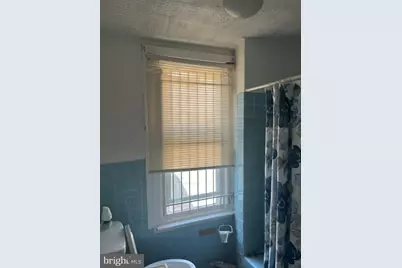 [Address not provided], Philadelphia, PA 19146 - Photo 11