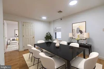 718 N 16th Street #3, Philadelphia, PA 19130 - Photo 9
