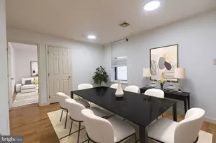 718 N 16th St, Philadelphia, PA 19130 - Photo 9