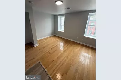 718 N 16th Street #3, Philadelphia, PA 19130 - Photo 7