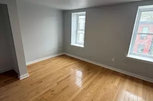 718 N 16th St, Philadelphia, PA 19130 - Photo 7