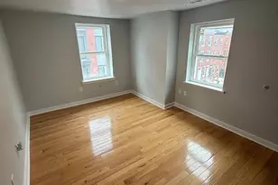 718 N 16th St, Philadelphia, PA 19130 - Photo 5
