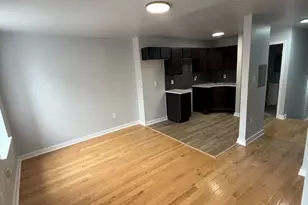 718 N 16th St, Philadelphia, PA 19130 - Photo 3