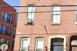 718 N 16th St, Philadelphia, PA 19130 - Photo 1
