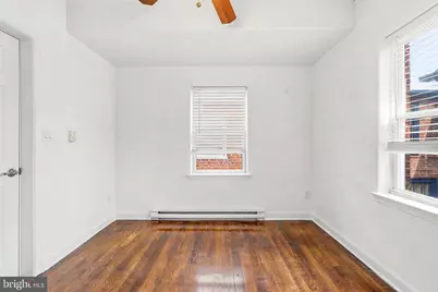 1616 Spruce Street #3R, Philadelphia, PA 19103 - Photo 15