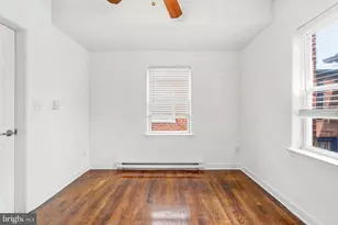 1616 Spruce St, Philadelphia, PA 19103 - Photo 15