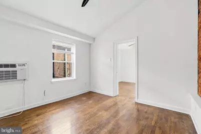 1616 Spruce Street #3R, Philadelphia, PA 19103 - Photo 9
