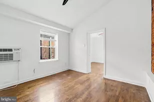 1616 Spruce St, Philadelphia, PA 19103 - Photo 9