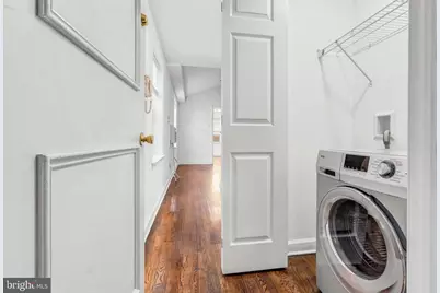 1616 Spruce Street #3R, Philadelphia, PA 19103 - Photo 17