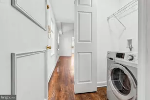 1616 Spruce St, Philadelphia, PA 19103 - Photo 17