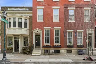 1616 Spruce St, Philadelphia, PA 19103 - Photo 3