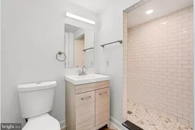 1616 Spruce Street #3R, Philadelphia, PA 19103 - Photo 11