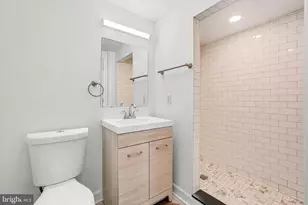 1616 Spruce St, Philadelphia, PA 19103 - Photo 11