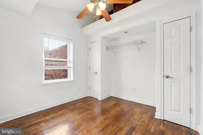1616 Spruce Street #3R, Philadelphia, PA 19103 - Photo 13