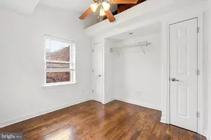 1616 Spruce St, Philadelphia, PA 19103 - Photo 13