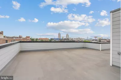 950 N 2nd Street #UNIT 2A, Philadelphia, PA 19123 - Photo 19