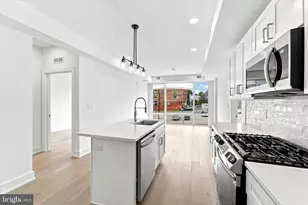 950 N 2nd St, Philadelphia, PA 19123 - Photo 3