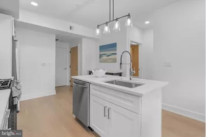 950 N 2nd Street #UNIT 2A, Philadelphia, PA 19123 - Photo 5