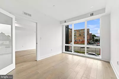 950 N 2nd Street #UNIT 2A, Philadelphia, PA 19123 - Photo 11
