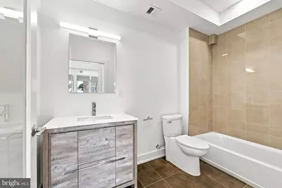 950 N 2nd Street #UNIT 2A, Philadelphia, PA 19123 - Photo 15
