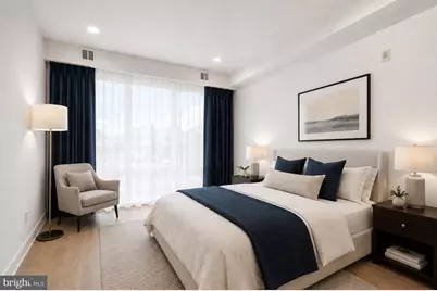 950 N 2nd Street #UNIT 2A, Philadelphia, PA 19123 - Photo 7