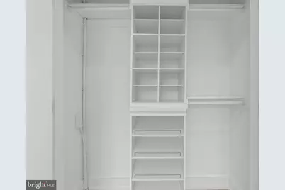 950 N 2nd Street #UNIT 2A, Philadelphia, PA 19123 - Photo 9