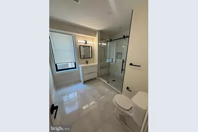 649 N 15th Street #2, Philadelphia, PA 19130 - Photo 5
