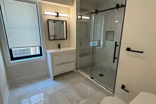 649 N 15th St, Philadelphia, PA 19130 - Photo 5