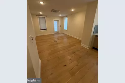 649 N 15th Street #2, Philadelphia, PA 19130 - Photo 3