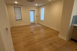 649 N 15th St, Philadelphia, PA 19130 - Photo 3
