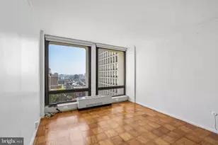 210 Locust St, Philadelphia, PA 19106 - Photo 9