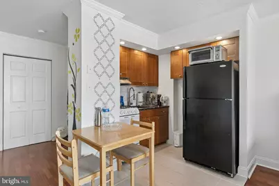 2101 Chestnut Street #1726, Philadelphia, PA 19103 - Photo 7