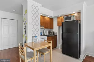 2101 Chestnut St, Philadelphia, PA 19103 - Photo 7