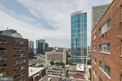 2101 Chestnut Street #1726, Philadelphia, PA 19103 - Photo 3
