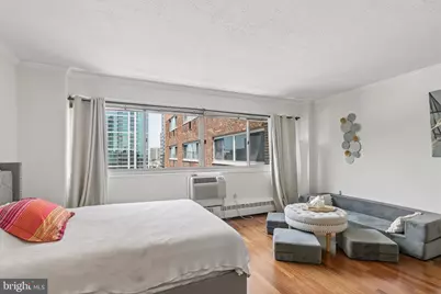 2101 Chestnut Street #1726, Philadelphia, PA 19103 - Photo 5