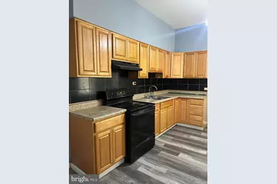 211 E Ontario Street, Philadelphia, PA 19134 - Photo 9