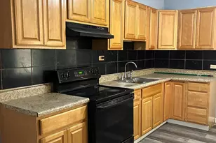211 E Ontario St, Philadelphia, PA 19134 - Photo 9