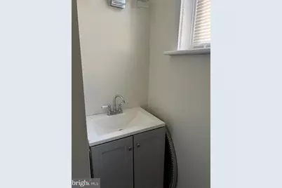 211 E Ontario Street, Philadelphia, PA 19134 - Photo 15