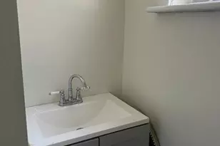 211 E Ontario St, Philadelphia, PA 19134 - Photo 15