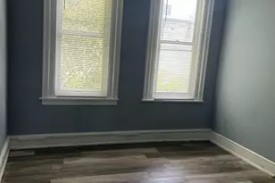 211 E Ontario St, Philadelphia, PA 19134 - Photo 15