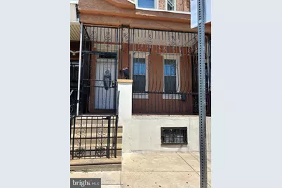 211 E Ontario Street, Philadelphia, PA 19134 - Photo 3