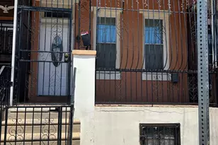 211 E Ontario St, Philadelphia, PA 19134 - Photo 3