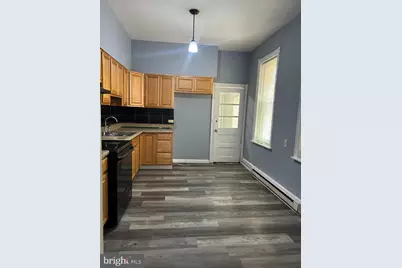 211 E Ontario Street, Philadelphia, PA 19134 - Photo 7