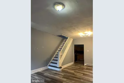 211 E Ontario Street, Philadelphia, PA 19134 - Photo 5