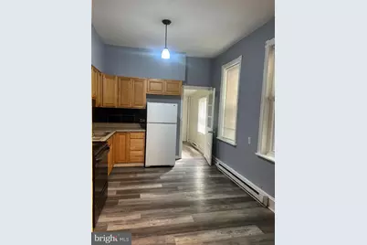 211 E Ontario Street, Philadelphia, PA 19134 - Photo 19
