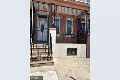 211 E Ontario Street, Philadelphia, PA 19134 - Photo 1