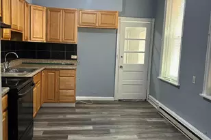 211 E Ontario St, Philadelphia, PA 19134 - Photo 9