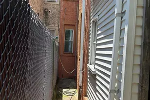211 E Ontario St, Philadelphia, PA 19134 - Photo 21