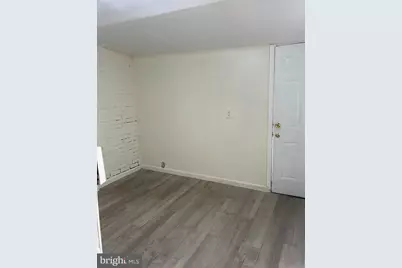 211 E Ontario Street, Philadelphia, PA 19134 - Photo 11