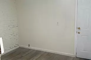 211 E Ontario St, Philadelphia, PA 19134 - Photo 11